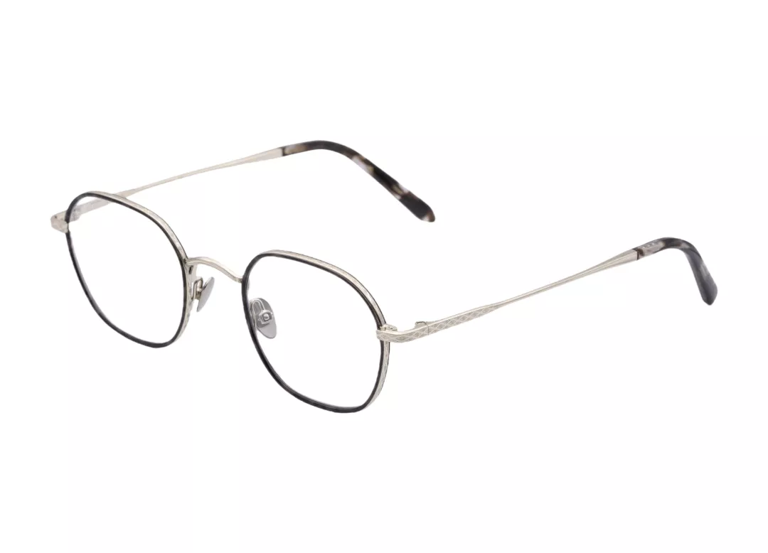 Edwardson Eyewear - Optical Collection - Austin
