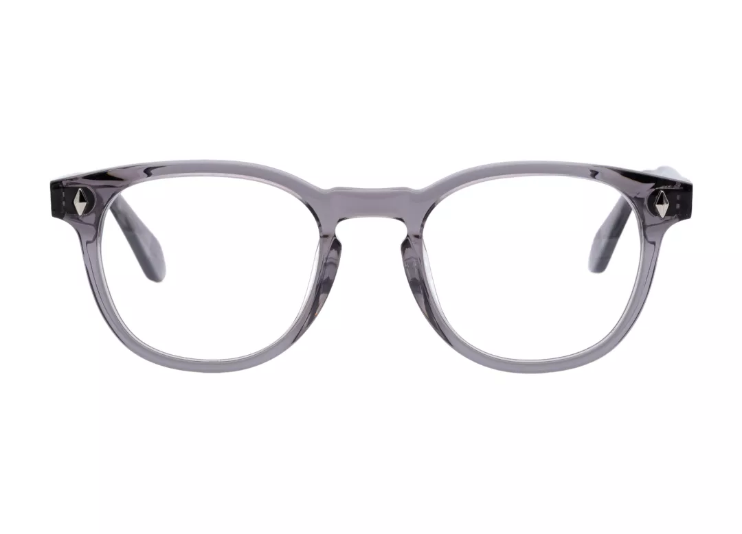 Edwardson Eyewear - Optical Collection - Fuji