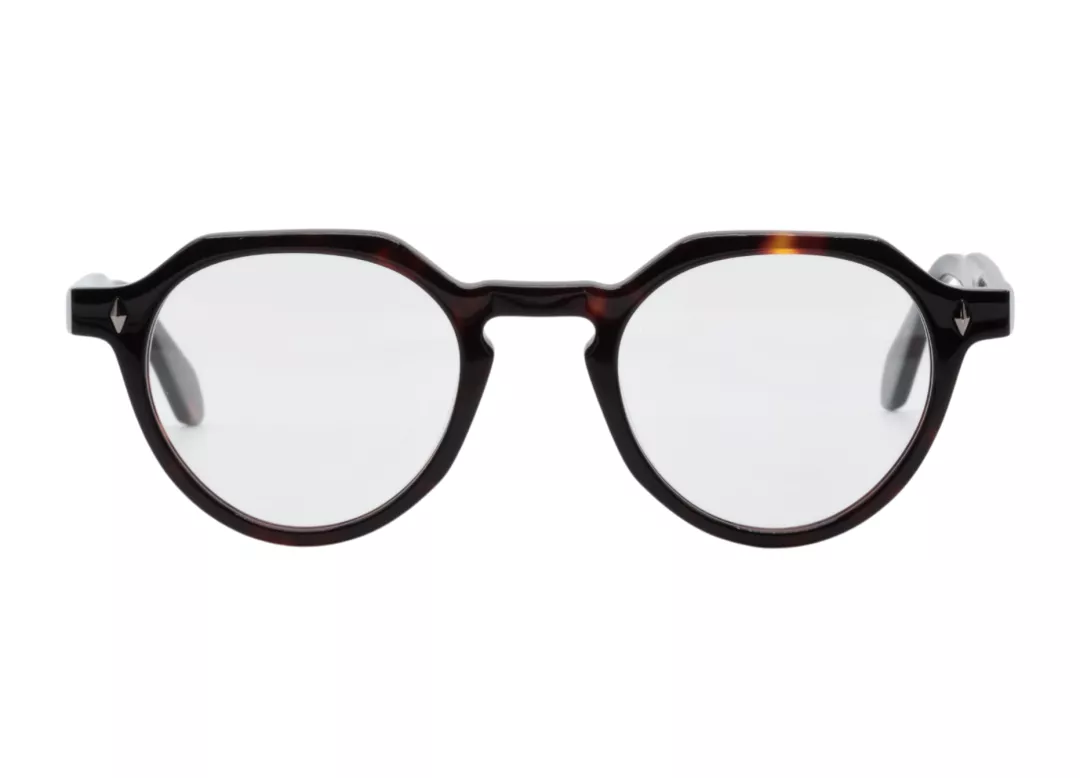 Edwardson Eyewear - Optical collection - Hanzo