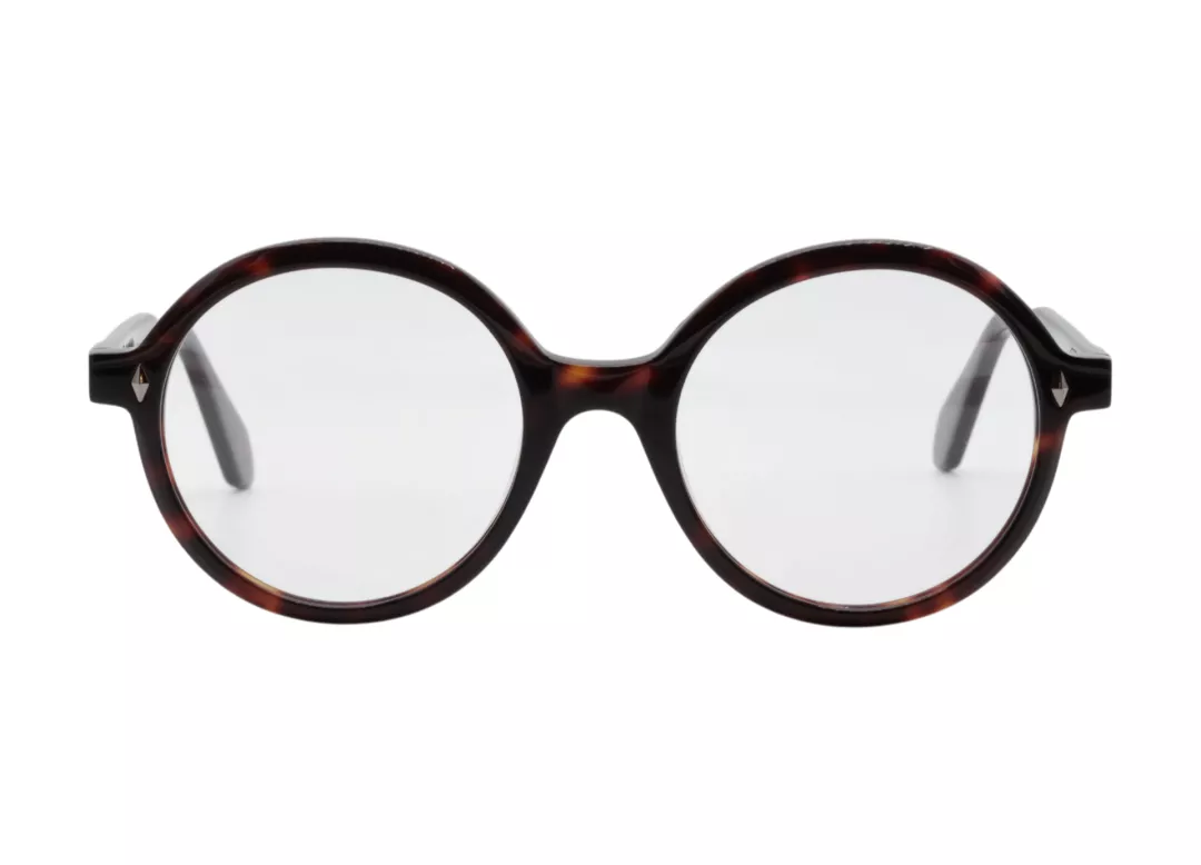Edwardson Eyewear - Optical Collection - Maya