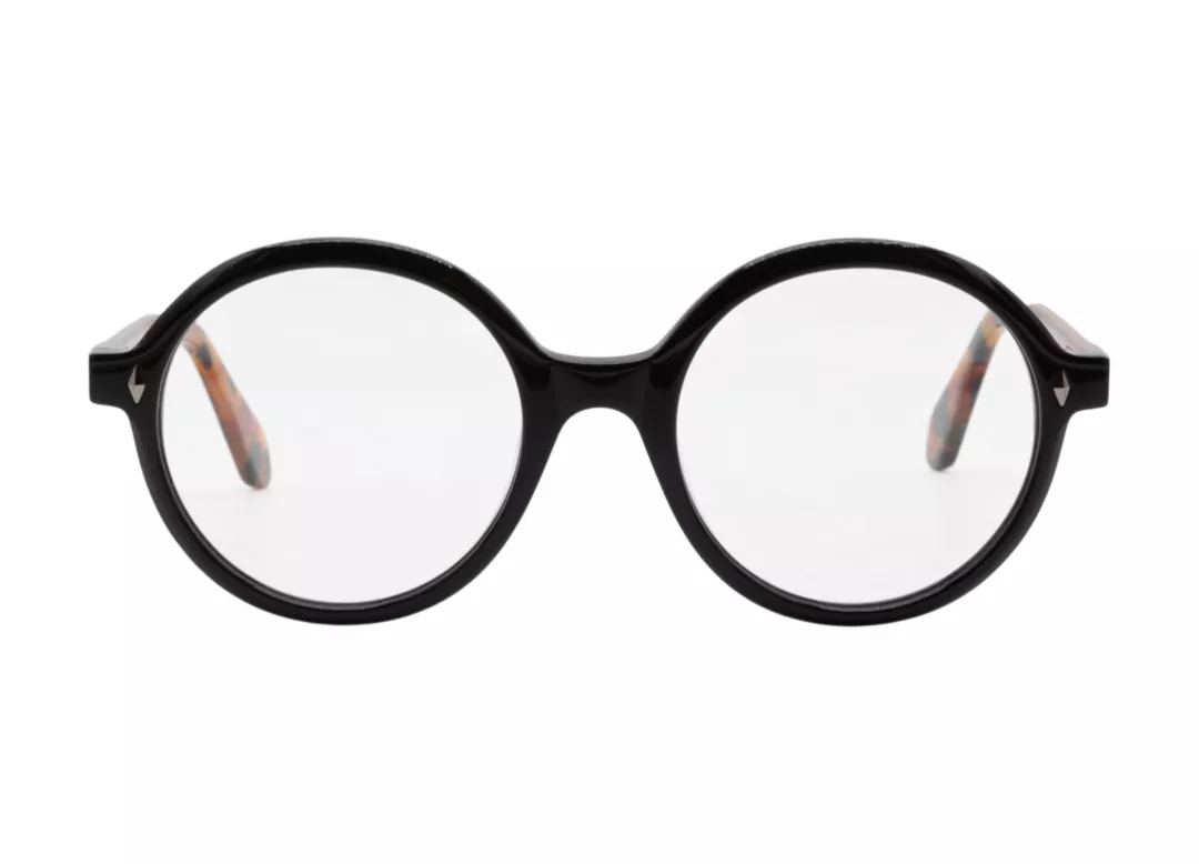 Edwardson Eyewear - Optical Collection - Maya