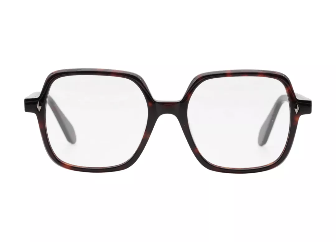 Edwardson Eyewear - Optical Collection - Ponzu