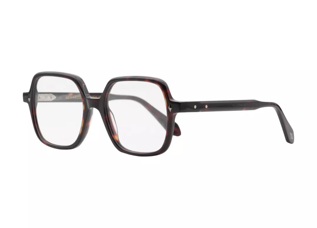 Edwardson Eyewear - Optical Collection - Ponzu