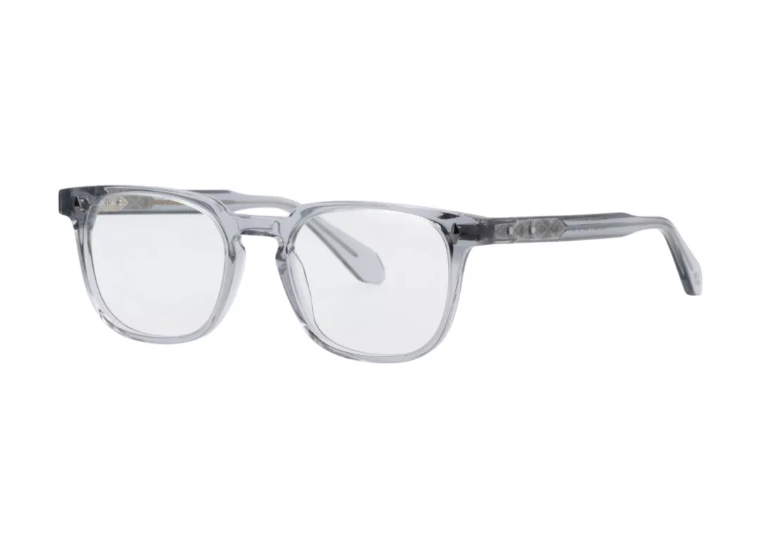 Edwardson Eyewear - Optical Collection - Tsukuba