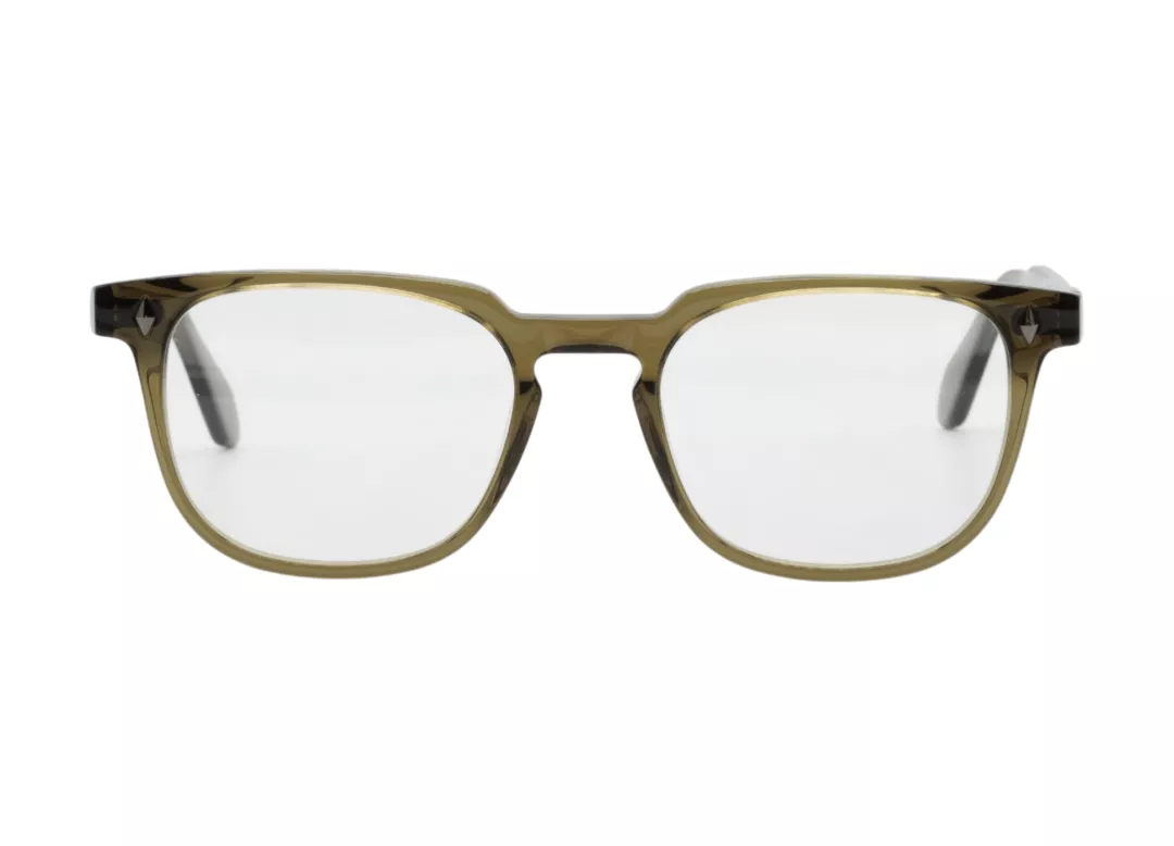 Edwardson Eyewear - Optical Collection - Tsukuba