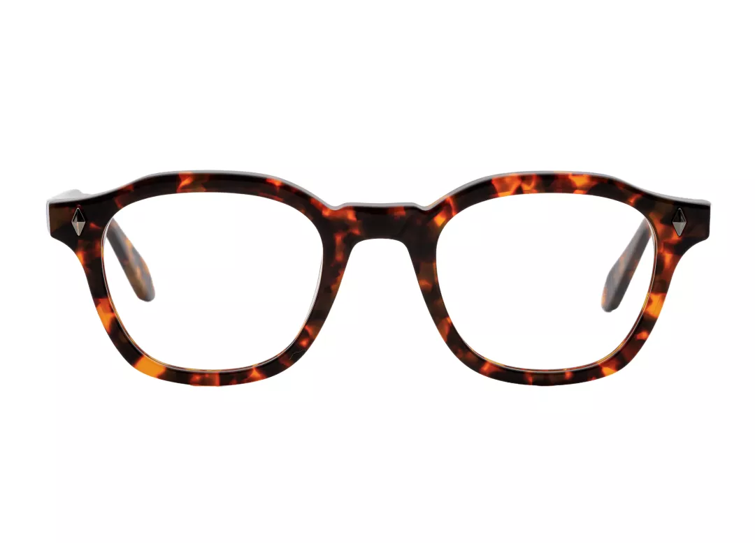 Edwardson Eyewear - Optical collection - Sakai