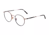 Edwardson Eyewear - Optical Collection - Achille