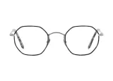 Edwardson Eyewear - Optical Collection - Chicago