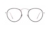 Edwardson Eyewear - Optical Collection - Howard