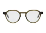 Edwardson Eyewear - Optical collection - Hanzo