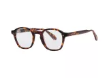 Edwardson Eyewear - Optical Collection - Katana