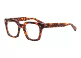 Edwardson Eyewear - Optical Collection - Kobe