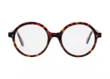 Edwardson Eyewear - Optical Collection - Maya
