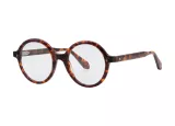 Edwardson Eyewear - Optical Collection - Maya