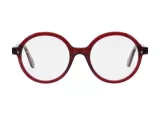 Edwardson Eyewear - Optical Collection - Maya
