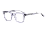 Edwardson Eyewear - Optical Collection - Miyagi
