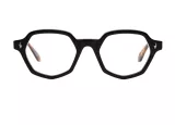 Edwardson Eyewear - Optical Collection - Ninja