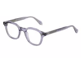 Edwardson Eyewear - Optical collection - Sakai