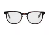 Edwardson Eyewear - Optical Collection - Tsukuba