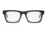 Edwardson Eyewear - Optical Collection - Yokohama