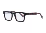 Edwardson Eyewear - Optical Collection - Yokohama