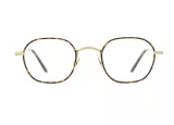 Edwardson Eyewear - Optical Collection - Boston