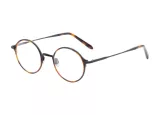Edwardson Eyewear - Optical Collection - Carmel