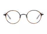 Edwardson Eyewear - Optical Collection - Carmel