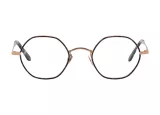 Edwardson Eyewear - Optical Collection - Sidney