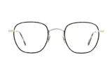 Edwardson Eyewear - Optical Collection - Memphis