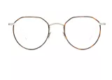 Edwardson Eyewear - Optical Collection - Ziggy