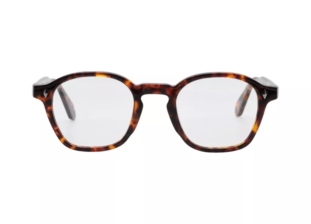 Edwardson Eyewear - Optical Collection - Katana