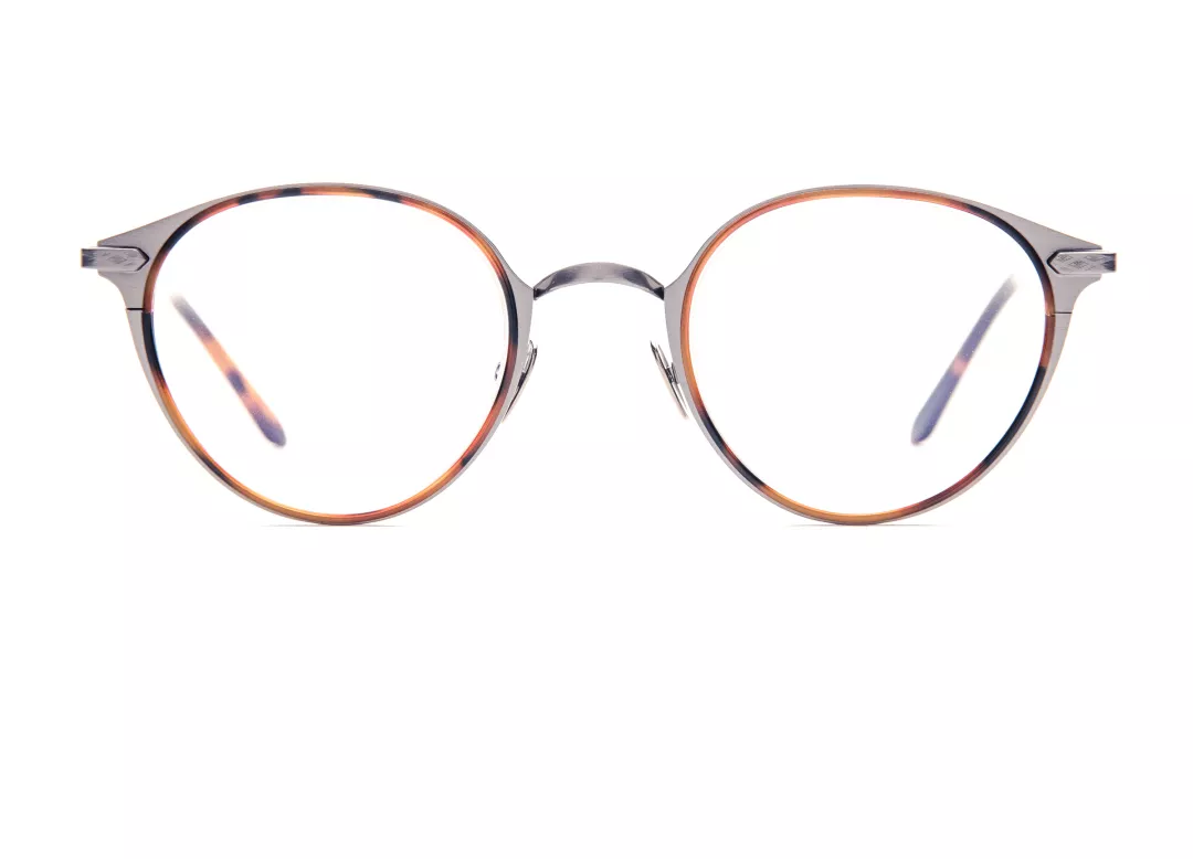 Edwardson Eyewear - Optical Collection - Brentwood