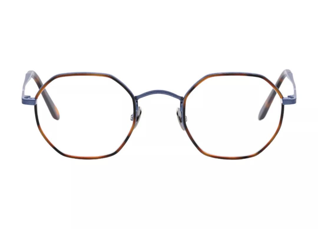Edwardson Eyewear - Optical Collection - Chicago