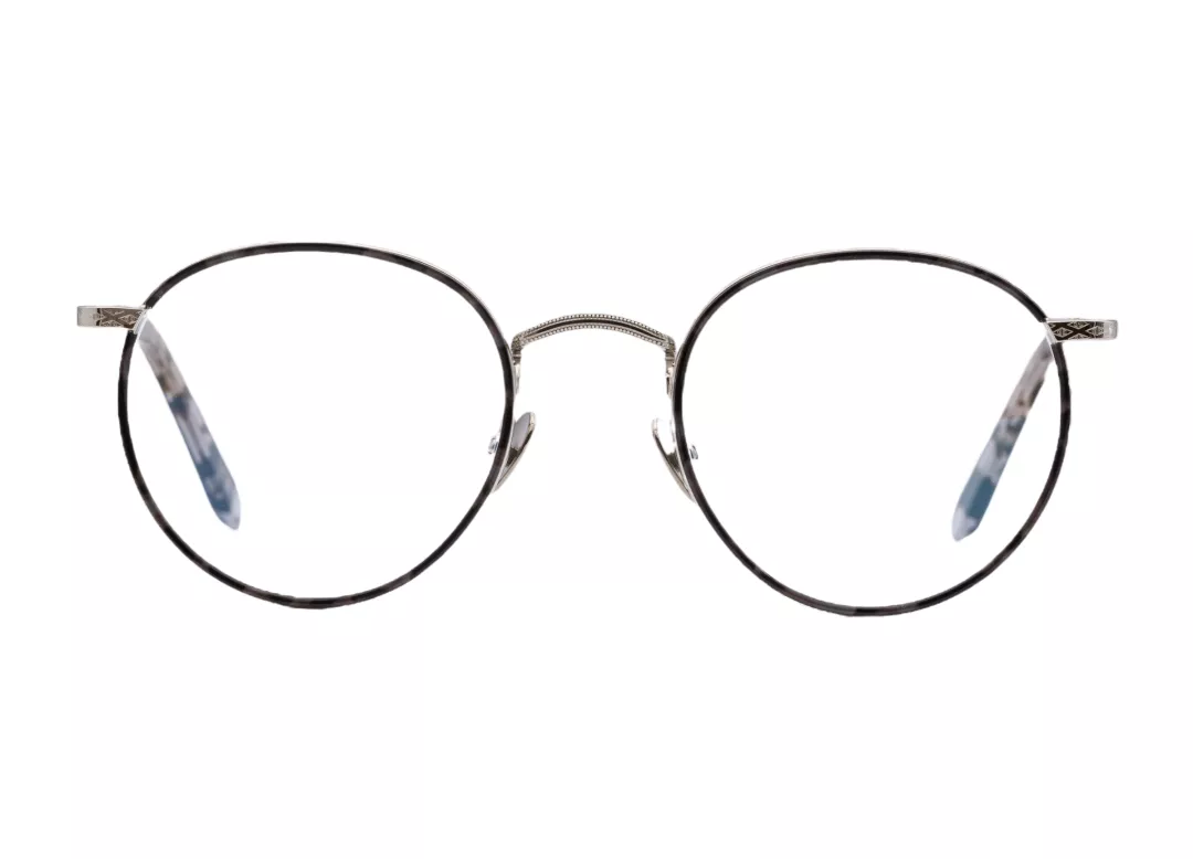 Edwardson Eyewear - Optical Collection - Clark