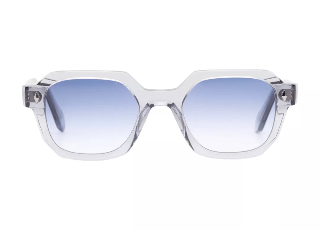 Edwardson Eyewear - Sun collection - Hiroko