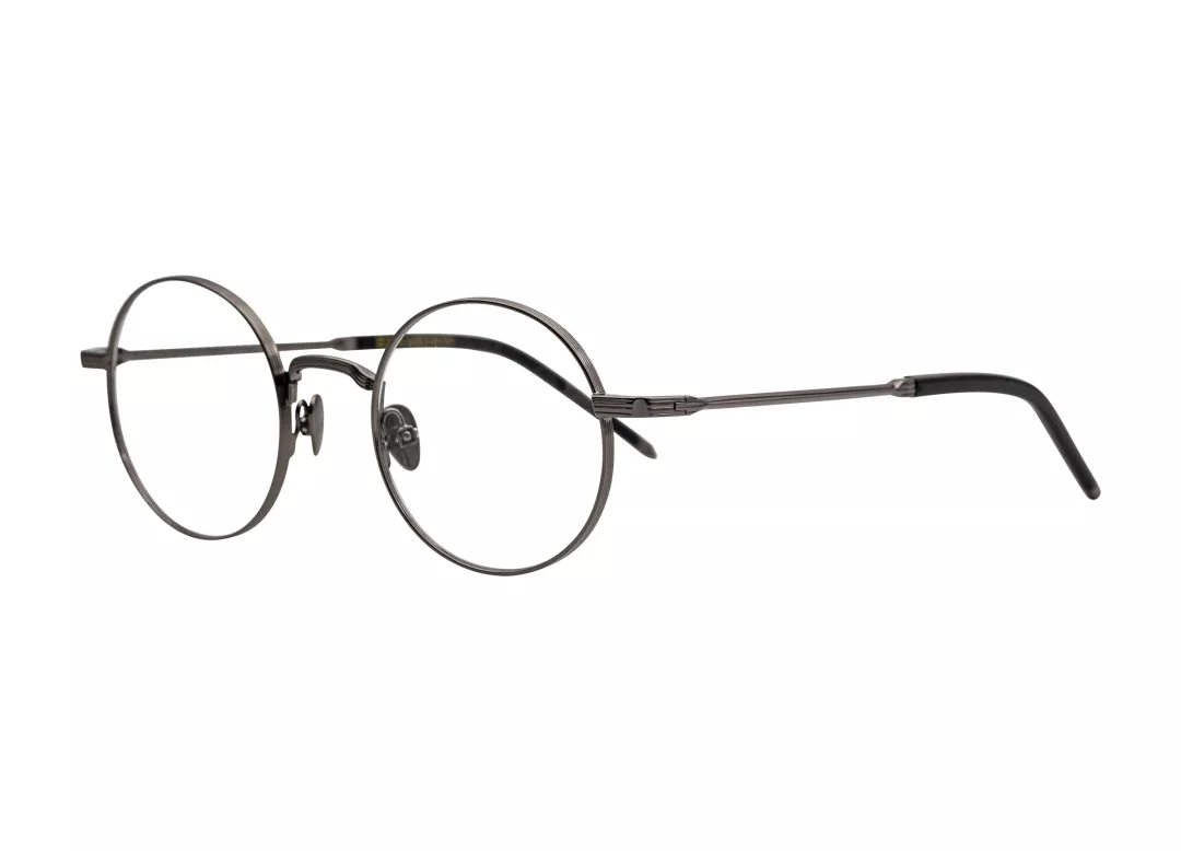 Edwardson Eyewear - Optical Collection - Ibuki