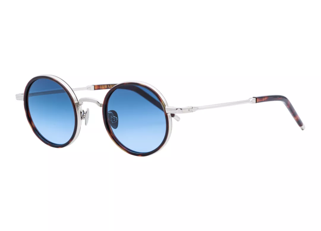 Edwardson Eyewear - Sun Collection - Ibuki