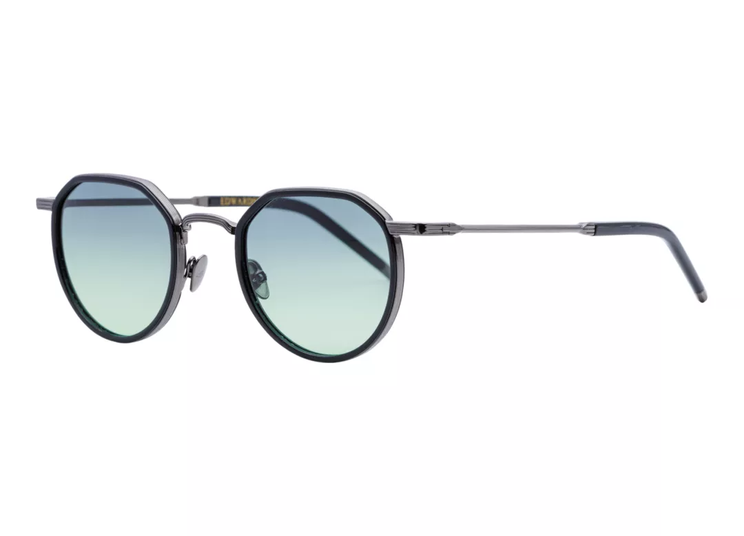 Edwardson Eyewear - Sun Collection - Isana