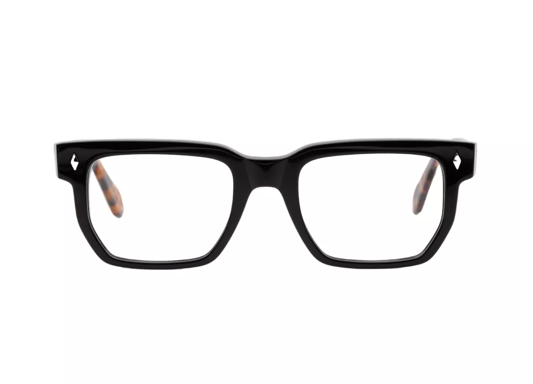 Edwardson Eyewear - Optical collection - Kama