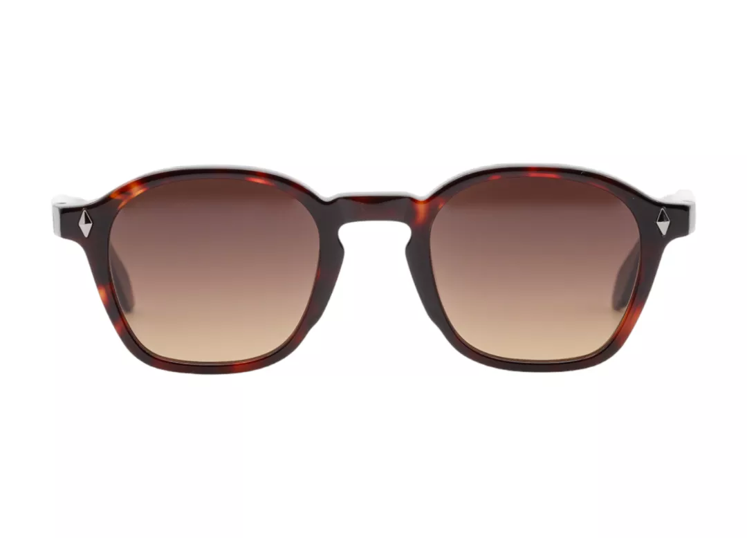 Edwardson Eyewear - Sun collection - Katana