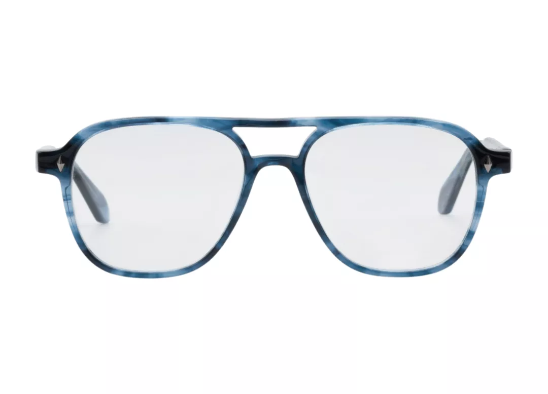 Edwardson Eyewear - Optical Collection - Maverick