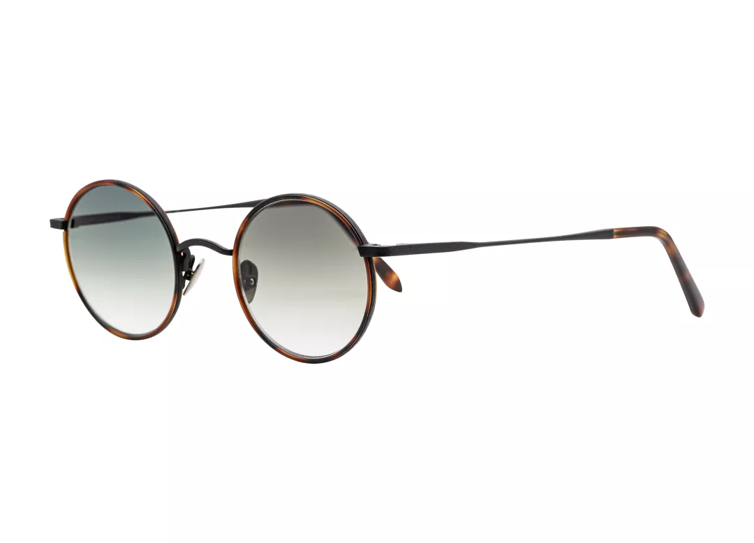 Edwardson Eyewear - Sun Collection - Montreux