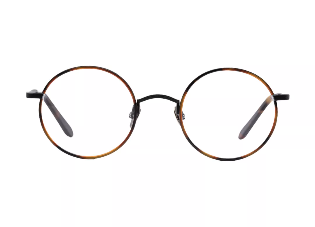 Edwardson Eyewear - Optical Collection - Montreux