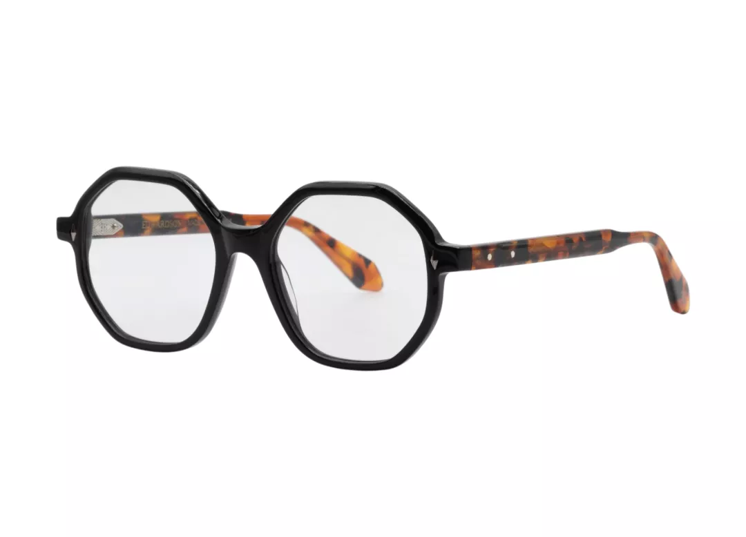 Edwardson Eyewear - Optical Collection - Origami