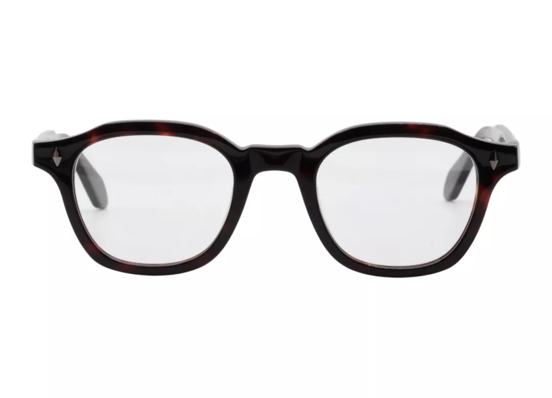 Edwardson Eyewear - Optical collection - Sakai