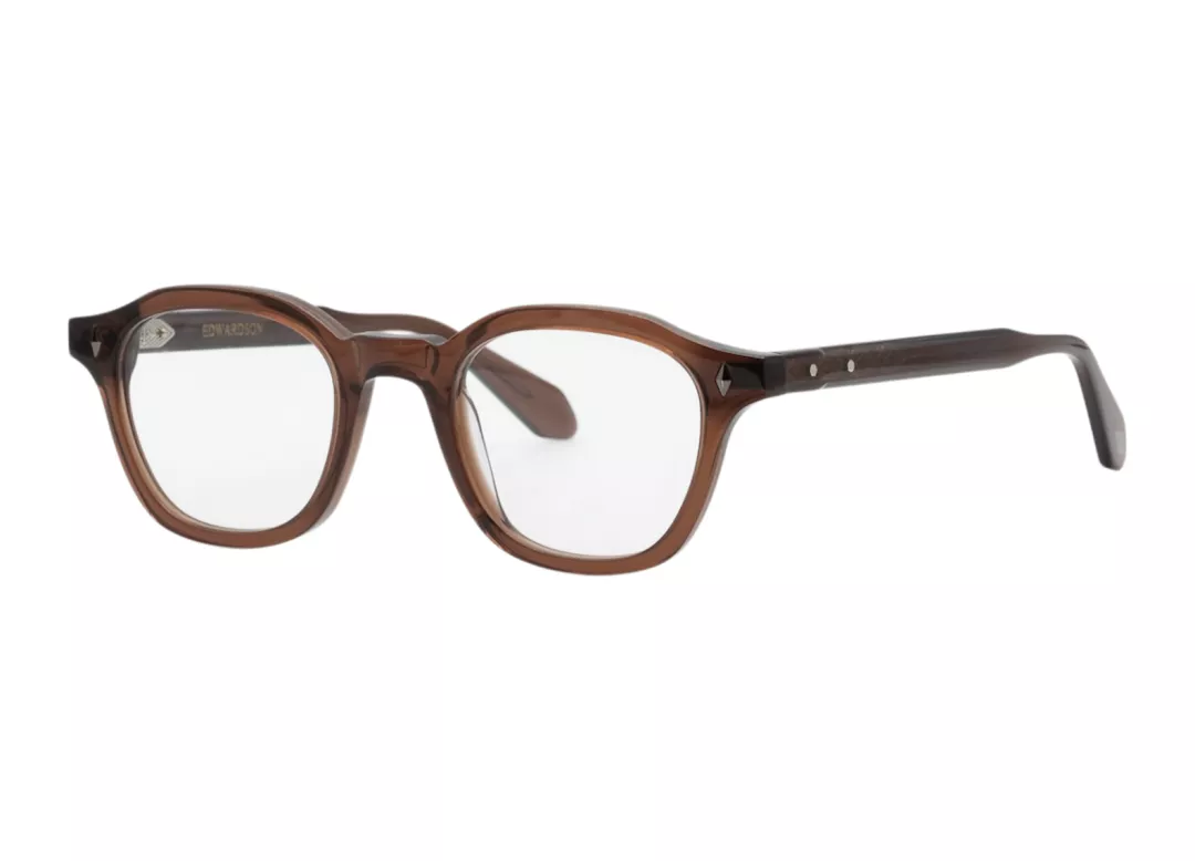 Edwardson Eyewear - Optical collection - Sakai