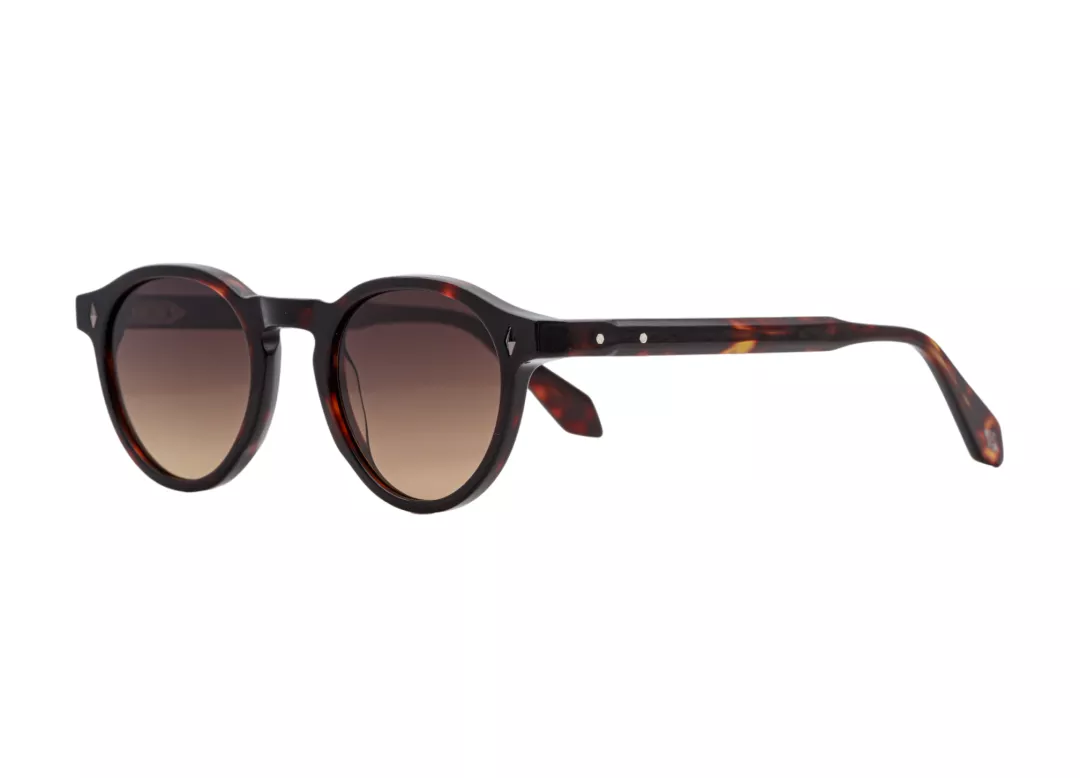 Edwardson Eyewear - Sun Collection - Saku