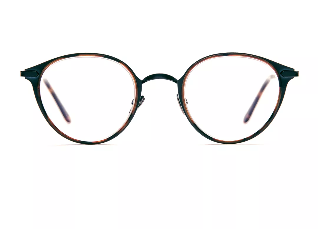 Edwardson Eyewear - Optical Collection - Brentwood