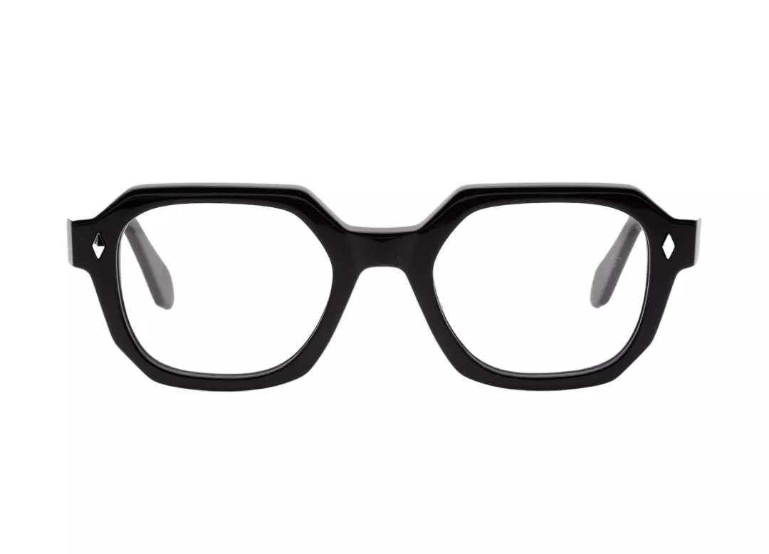 Edwardson Eyewear - Optical collection - Hiroko